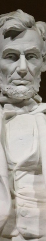 Abraham Lincoln