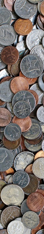 Coins