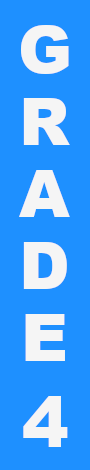 Grade 4