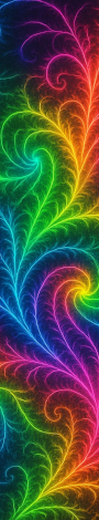 Color Splash