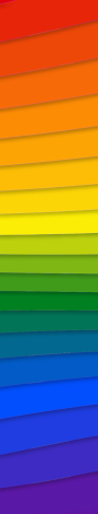 Spectrum