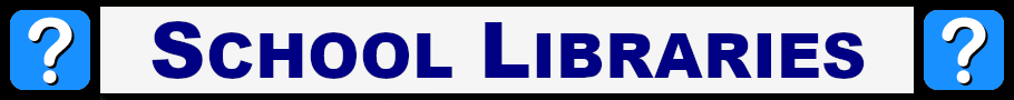 School Libraries