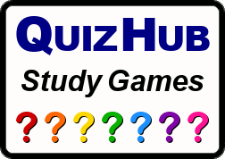 Quiz Hub