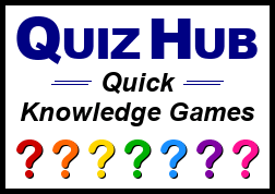 Quiz Hub