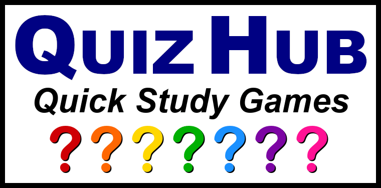 Quiz Hub
