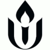 UU Logo