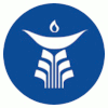 UU Logo