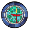 UU Logo
