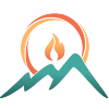 UU Logo