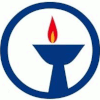 UU Logo
