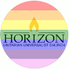 UU Logo
