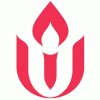 UU Logo