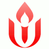 UU Logo