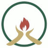 UU Logo