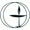 UU Logo