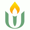 UU Logo