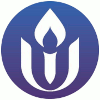 UU Logo