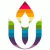 UU Logo