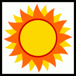 Sun