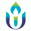 UU Logo