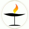 UU Logo